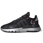 Adidas Nite Jogger Core Black Moteri&scaron;ki FV4137 36