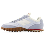 New Balance RC30 &Scaron;viesiai Arktinis Pilkas URC30VA Unisex Retro Bėgimo Gyvenimo Būdo Sportbačiai 42.5