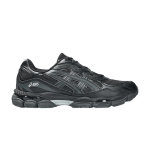 Asics Gel-NYC Juodi 1203A280-003 40.5