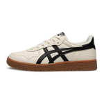 Asics GEL-KINETIC SP 'Java' 1203B055-200 36