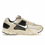 Nike Air Zoom Vomero 5 Neutralūs Bėgimo Bateliai Balti Juodi HF1553-701 40