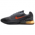 Nike Air Max Phoenix Bėgimo Batai Unisex Tamsiai Pilki FZ5307-010 39