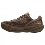 New Balance x District Vision 1080v15 Bėgimo bateliai Moteri&scaron;ki Rudi W108062K 37