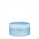 Tualetinis vanduo - Aveda - LIGHT ELEMENTS - 75 ml - Unisex - Tekstūrinantis kremas
