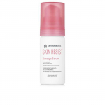 S&eacute;rumas SKIN RESIST SENSAGE 30 ml