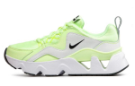 Nike Ryz 365 Barely Volt Moteri&scaron;ki BQ4153-700 36