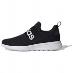 Lite Racer Adapt Adidas Neo 4.0 'Juoda Balta' H04343 41
