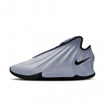 Nike GT Future EP 'Metallic Silver' 42.5