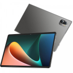 BDF P90 Android 13 Plan&scaron;etė 10.1 1280x800 IPS 3G/4G SIM Kortelė Maks. 4GB RAM 64GB ROM 5000mAh Type-C Metalinis Korpusas Plan&scaron;etiniai Kompiuteriai Wi-Fi Tab and Cover žalia
