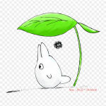 Totoro pie&scaron;inys Ghibli muziejaus Katobusas Užlyginami lipdukai drabužiams Aplikacijos lipdukai ant drabužių Kar&scaron;čiui jautrus individualus lopas