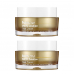 FARM STAY Dr. V8 Solution Sraigių kremas 50 ml (3 variantai) 2pcs