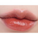 rom&nd ROMAND Rasos spalvos vandens atspalvis (13 Parinktys) #02 SALTY PEACH