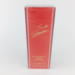 Jean Louis Scherrer S De Scherrer Femme Eau de Toilette 100ml
