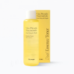 Trimay Vita Physalis Niacinamide Dark Stop & Bright Essence tonikas