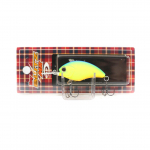 OSP Blitz Tiny MR plūduriuojantis nardymo alkūninis masalas M-07 (1388 m)