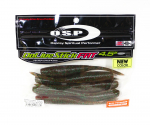 OSP Soft Lure Dolive Stick Fat 4,5 colio TW-196 (7332)