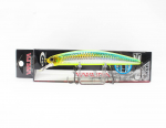 OSP Varuna 110 SP SW Suspend Minnow Lure PTS-86 (3496)
