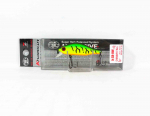 Zipbaits Khamsin JR. SR HW 50mm Shimmy Skęstantis masalas 995 (7039)