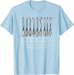 &bdquo;Salem Broom Company&ldquo;, skirta Helovino gerbėjams, mar&scaron;kinėliai Grafi&scaron;ki mar&scaron;kinėliai Juokingi raganos mar&scaron;kinėliai Kasdieniai medvilniniai &bdquo;Four Seasons&ldquo; 4XL