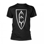 Emperor E Icon Tee Unisex mar&scaron;kinėliai S