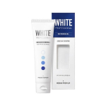 Mediana naujas White Professional Premium balinamojo gelio dantų baliklis, 75g, 1 vnt