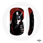 Souris sans fil Naruto Itachi Anime