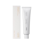 Huxley Blue Medina Tangerine Hand Cream, 75ml, 1 unit