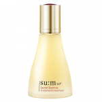 Sum37 Secret Essence, 80ml, 1 unit