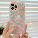 Mink&scaron;tas silikoninis korpusas Fashion Lankstus TPU dėklas Visas galinis dangtelis, skirtas iPhone Samsung Xiaomi Poco Redmi HUAWEI HONOR REDMI K20