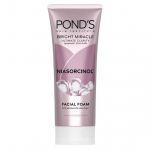 Pond'S Bright Miracle Ultimate Clarity Niasorcinol Veido putos 90 g.