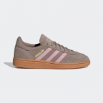 Adidas Handball Spezial W  rudas Jr3082 265