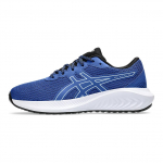 ASICS Gel Excite 10 GS True Blue Vaikams Sportbačiai Cool-Grey 1014A298-406 40 blue