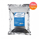 Sidmul Akby modeliavimo pudros pagrindas 1kg