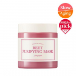 I'm From Beat Purifying Mask 110g