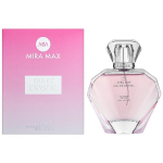 EAU DE CRYSTAL Kvepalų vanduo moterims Mira Max, 100 ml 100 ml