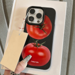 Telefono dėklas, skirtas &bdquo;iPhone 11 13 XR XS Max&ldquo; dėklas iPhone 16 Pro Max rožinė