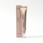 Trimay Peptid 18 paakių kremas 25ml Peptid 18 Eye Cream