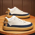 FASHION SHOES Vyri&scaron;ki kvėpuojantys sportiniai sportbačiai Sportiniai bėgimo bateliai Moteri&scaron;ki lauko teniso treniruokliai 39