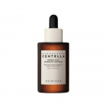 SKIN1004 Magadascar Centella Probio-Cica Intensive Ampoule 50ml,95ml 50ml