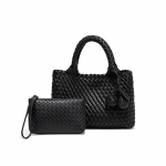 Niche Austas rankinis moteri&scaron;kas krep&scaron;ys, Mink&scaron;tos odos kasdienis vieno peties crossbody krep&scaron;ys, Madingas universalus rankinis mažas tote krep&scaron;ys