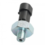 Stabdžių jungiklis 4015069 skirtas Polaris Sportsman 570 2015-2022, Sportsman 450 2016-2017