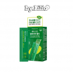 VITALBEAUTIE - Meta Green Kalorijų mažinimo želė