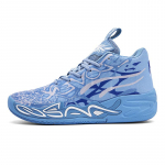 Krep&scaron;inio batai vyrams Mink&scaron;ti Lengvi Treniruočių aik&scaron;telės Neslystantys Smūgius sugeriantys Kvėpuojantys Patogūs Auk&scaron;takulniai Sportbačiai Vyrams 36