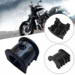 Motociklo balanso strypo guminis padas skirtas CF Moto 500cc SSV UTV CF1000 CF800 CF500 CF600 ZForce 800 1000 550 UForce 500 U5 R6R2 CN