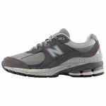 New Balance 2002R Castlerock Raincloud Ripstop Unisex sportbačiai pilki U2002RTF 36