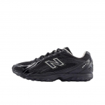 New Balance 204L Juodi Timberwolf Unisex sportbačiai U204LMRA 37