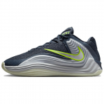 Nike Giannis Freak 7 SE EP Thunder Blue Phantom Midnight Navy Vyri&scaron;ki sportbačiai II2440-400 42 gray