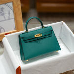 Antros kartos Ep avikailio privalumų krep&scaron;ys 19 cm imituota tikra oda rankinis mažas krep&scaron;ys moteri&scaron;kas mini vieno peties 19x12x5.5cm