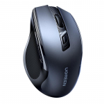 Ugreen belaidė Bluetooth dviejų režimų ergonomi&scaron;ka pelė