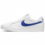 Nike Court Royale Ac 'Balti Mėlyni' Sportbačiai BQ4222-104 42.5